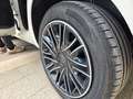Lancia Ypsilon LANCIA YPSILON 1.2 69CV 5 PORTE GPL ELEFANTINO BLU Bianco - thumbnail 15