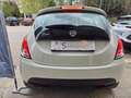 Lancia Ypsilon LANCIA YPSILON 1.2 69CV 5 PORTE GPL ELEFANTINO BLU Bianco - thumbnail 11