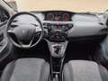 Lancia Ypsilon LANCIA YPSILON 1.2 69CV 5 PORTE GPL ELEFANTINO BLU Bianco - thumbnail 7