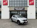 Dacia Sandero 0.9 TCe 12V T-GPL 90CV S&S Serie Speciale Brave Grigio - thumbnail 1