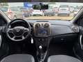Dacia Sandero 0.9 TCe 12V T-GPL 90CV S&S Serie Speciale Brave Grigio - thumbnail 15