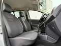 Dacia Sandero 0.9 TCe 12V T-GPL 90CV S&S Serie Speciale Brave Grigio - thumbnail 14