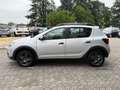 Dacia Sandero 0.9 TCe 12V T-GPL 90CV S&S Serie Speciale Brave Grigio - thumbnail 7
