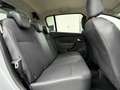 Dacia Sandero 0.9 TCe 12V T-GPL 90CV S&S Serie Speciale Brave Grigio - thumbnail 13