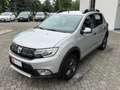 Dacia Sandero 0.9 TCe 12V T-GPL 90CV S&S Serie Speciale Brave Grigio - thumbnail 8