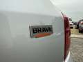 Dacia Sandero 0.9 TCe 12V T-GPL 90CV S&S Serie Speciale Brave Grigio - thumbnail 5