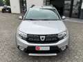 Dacia Sandero 0.9 TCe 12V T-GPL 90CV S&S Serie Speciale Brave Grigio - thumbnail 9