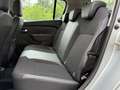 Dacia Sandero 0.9 TCe 12V T-GPL 90CV S&S Serie Speciale Brave Grigio - thumbnail 11