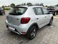 Dacia Sandero 0.9 TCe 12V T-GPL 90CV S&S Serie Speciale Brave Grigio - thumbnail 4