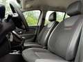 Dacia Sandero 0.9 TCe 12V T-GPL 90CV S&S Serie Speciale Brave Grigio - thumbnail 10