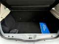 Dacia Sandero 0.9 TCe 12V T-GPL 90CV S&S Serie Speciale Brave Grigio - thumbnail 12