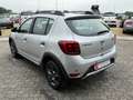 Dacia Sandero 0.9 TCe 12V T-GPL 90CV S&S Serie Speciale Brave Grigio - thumbnail 6