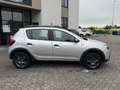 Dacia Sandero 0.9 TCe 12V T-GPL 90CV S&S Serie Speciale Brave Grigio - thumbnail 3