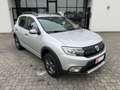 Dacia Sandero 0.9 TCe 12V T-GPL 90CV S&S Serie Speciale Brave Grigio - thumbnail 2