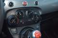 Fiat 500 0.9 TwinAir 500S Airco|NAVI|Camera|Carplay|Leder Rood - thumbnail 13