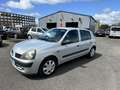Renault Clio 1.5 dCi 65 Expression - thumbnail 7