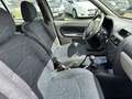 Renault Clio 1.5 dCi 65 Expression - thumbnail 6