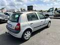 Renault Clio 1.5 dCi 65 Expression - thumbnail 8