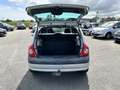 Renault Clio 1.5 dCi 65 Expression - thumbnail 3