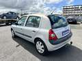 Renault Clio 1.5 dCi 65 Expression - thumbnail 4
