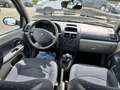 Renault Clio 1.5 dCi 65 Expression - thumbnail 5