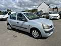 Renault Clio 1.5 dCi 65 Expression - thumbnail 1
