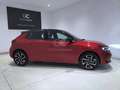 Opel Corsa 1.2T XHL S/S GS 100 Rot - thumbnail 5