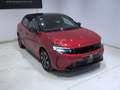 Opel Corsa 1.2T XHL S/S GS 100 Rot - thumbnail 4