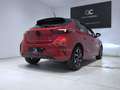 Opel Corsa 1.2T XHL S/S GS 100 Rot - thumbnail 9