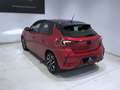 Opel Corsa 1.2T XHL S/S GS 100 Rot - thumbnail 8