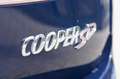 MINI Cooper Clubman MINI Cooper S Clubman *MIT 2 JAHREN GARANTIE* Blau - thumbnail 19