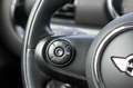 MINI Cooper Clubman MINI Cooper S Clubman *MIT 2 JAHREN GARANTIE* Blau - thumbnail 15