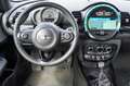 MINI Cooper Clubman MINI Cooper S Clubman *MIT 2 JAHREN GARANTIE* Blau - thumbnail 10