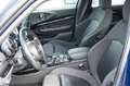 MINI Cooper Clubman MINI Cooper S Clubman *MIT 2 JAHREN GARANTIE* Blau - thumbnail 8