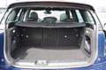 MINI Cooper Clubman MINI Cooper S Clubman *MIT 2 JAHREN GARANTIE* Blau - thumbnail 18