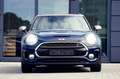 MINI Cooper Clubman MINI Cooper S Clubman *MIT 2 JAHREN GARANTIE* Blau - thumbnail 3