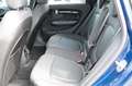 MINI Cooper Clubman MINI Cooper S Clubman *MIT 2 JAHREN GARANTIE* Blau - thumbnail 9