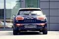 MINI Cooper Clubman MINI Cooper S Clubman *MIT 2 JAHREN GARANTIE* Blau - thumbnail 6