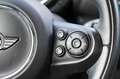 MINI Cooper Clubman MINI Cooper S Clubman *MIT 2 JAHREN GARANTIE* Blau - thumbnail 14