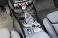 MINI Cooper Clubman MINI Cooper S Clubman *MIT 2 JAHREN GARANTIE* Blau - thumbnail 13