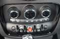 MINI Cooper Clubman MINI Cooper S Clubman *MIT 2 JAHREN GARANTIE* Blau - thumbnail 12