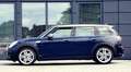 MINI Cooper Clubman MINI Cooper S Clubman *MIT 2 JAHREN GARANTIE* Blau - thumbnail 4