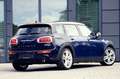 MINI Cooper Clubman MINI Cooper S Clubman *MIT 2 JAHREN GARANTIE* Blau - thumbnail 7