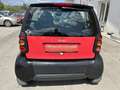 smart forTwo Smart fortwo Schwarz - thumbnail 4