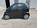 smart forTwo Smart fortwo Schwarz - thumbnail 2