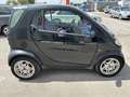 smart forTwo Smart fortwo Schwarz - thumbnail 6