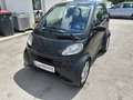 smart forTwo Smart fortwo Schwarz - thumbnail 1
