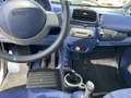 smart forTwo Smart fortwo Schwarz - thumbnail 10