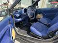 smart forTwo Smart fortwo Schwarz - thumbnail 9