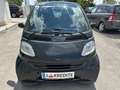 smart forTwo Smart fortwo Schwarz - thumbnail 8